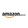 Amazon Mxico